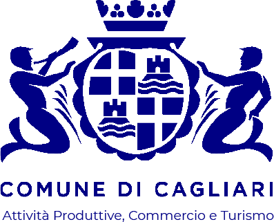 Comune di Cagliari - Attività Produttive