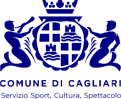 Comune di Cagliari - Servizio Sport, Cultura e Spettacolo