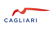 Cagliari Turismo