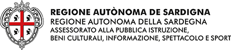 Regione Autonoma Sardegna - Istruzione